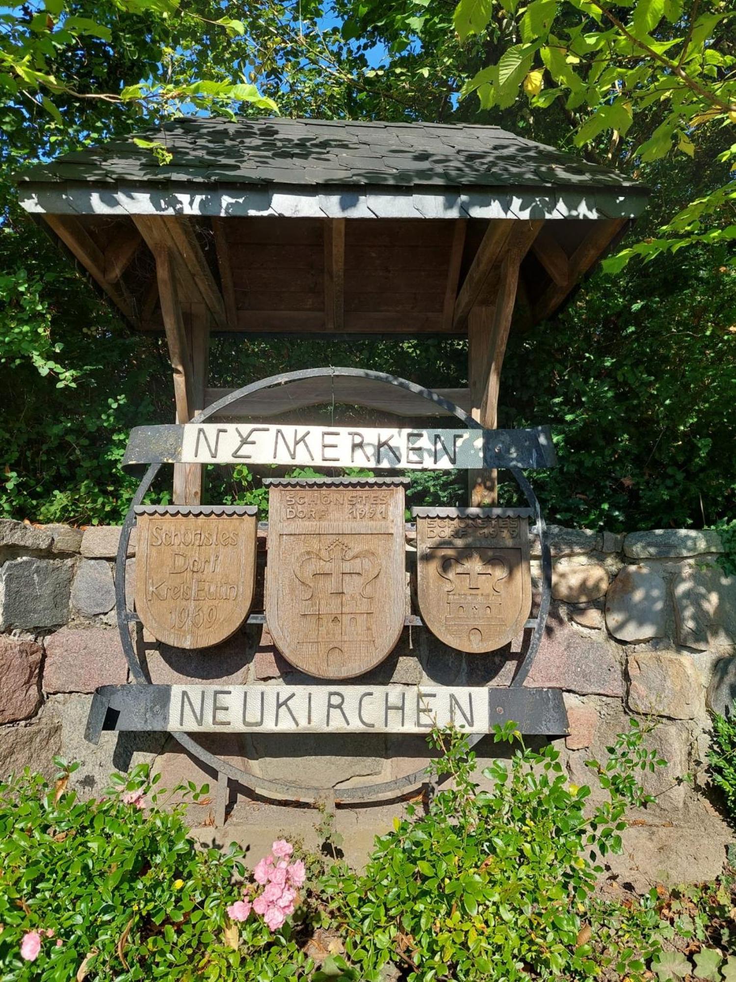 Ferienwohnung Malente Exterior photo